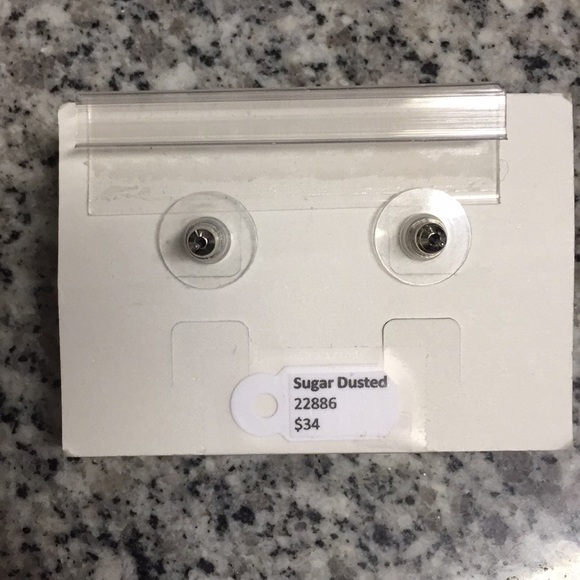 SOLD - Picture 2 of 3